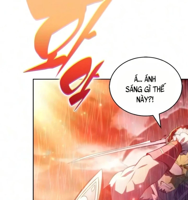 Người Chơi Mới Cấp Tối Đa Chapter 261 - 41