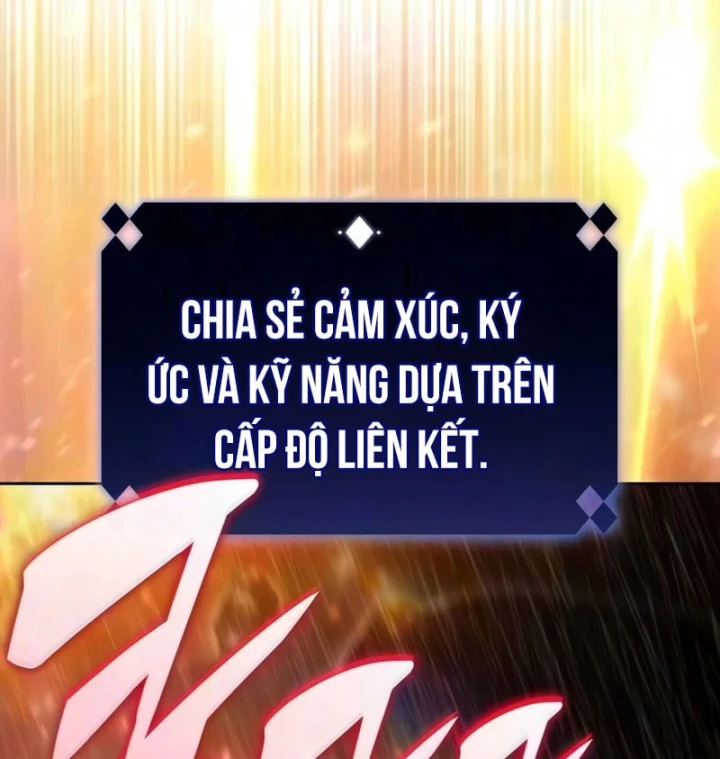 Người Chơi Mới Cấp Tối Đa Chapter 261 - 43