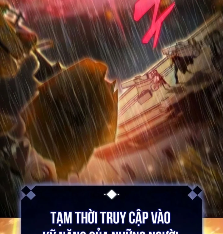 Người Chơi Mới Cấp Tối Đa Chapter 261 - 45