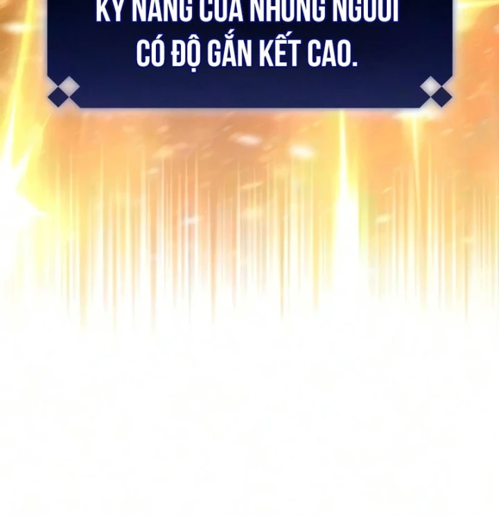 Người Chơi Mới Cấp Tối Đa Chapter 261 - 46