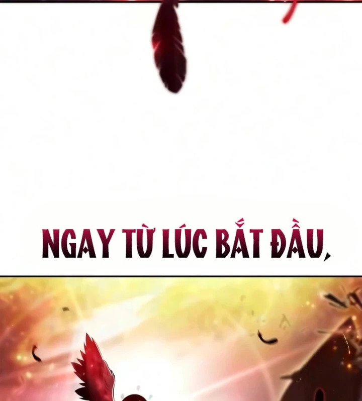Người Chơi Mới Cấp Tối Đa Chapter 261 - 55