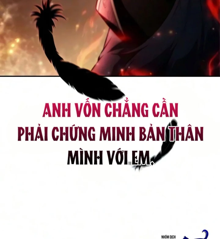 Người Chơi Mới Cấp Tối Đa Chapter 261 - 57