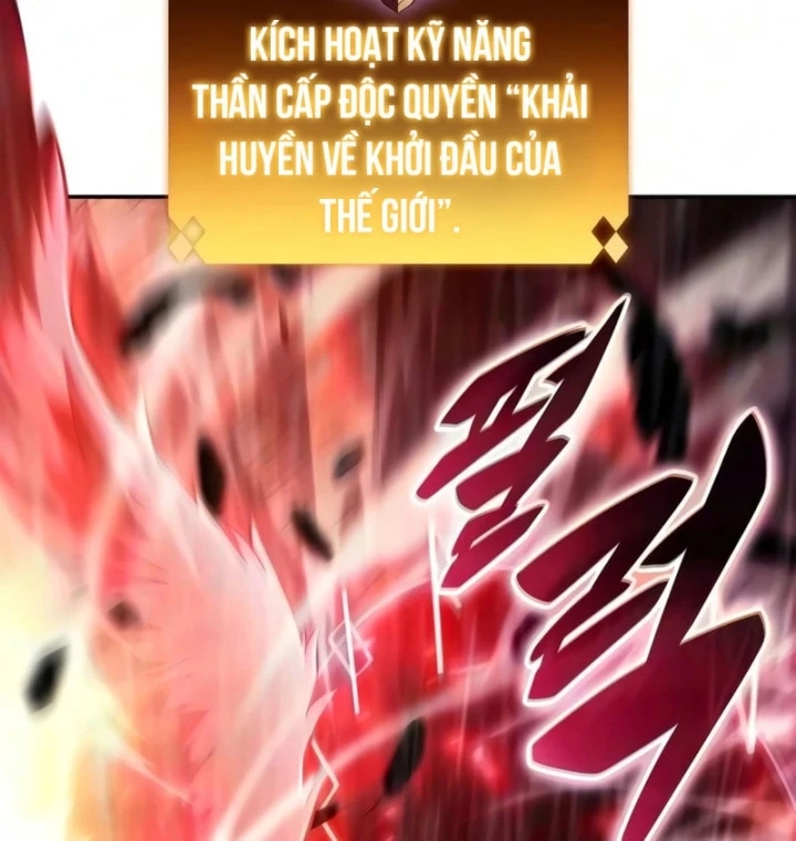 Người Chơi Mới Cấp Tối Đa Chapter 261 - 61