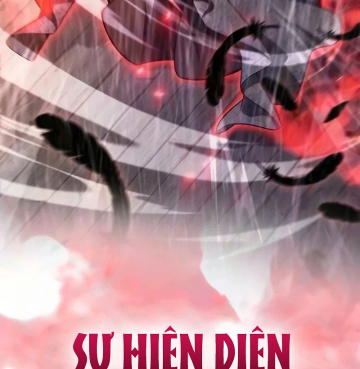 Người Chơi Mới Cấp Tối Đa Chapter 261 - 63
