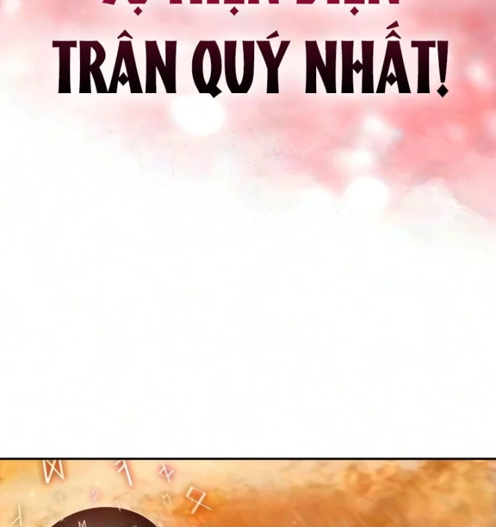 Người Chơi Mới Cấp Tối Đa Chapter 261 - 64