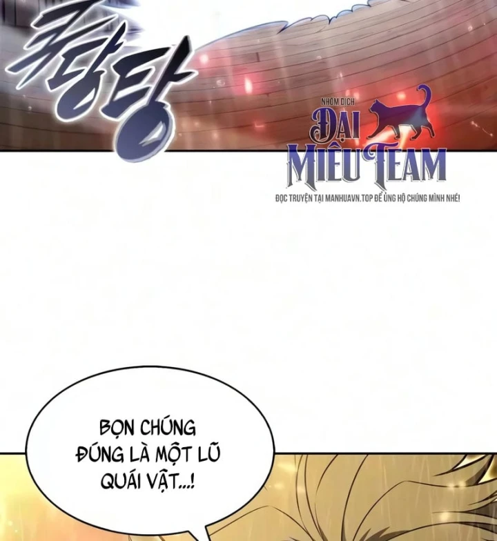 Người Chơi Mới Cấp Tối Đa Chapter 261 - 67
