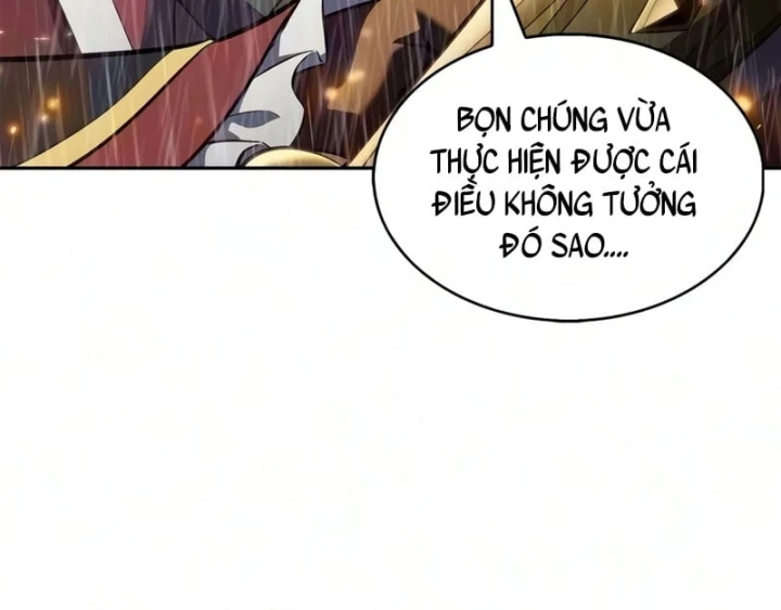 Người Chơi Mới Cấp Tối Đa Chapter 261 - 69