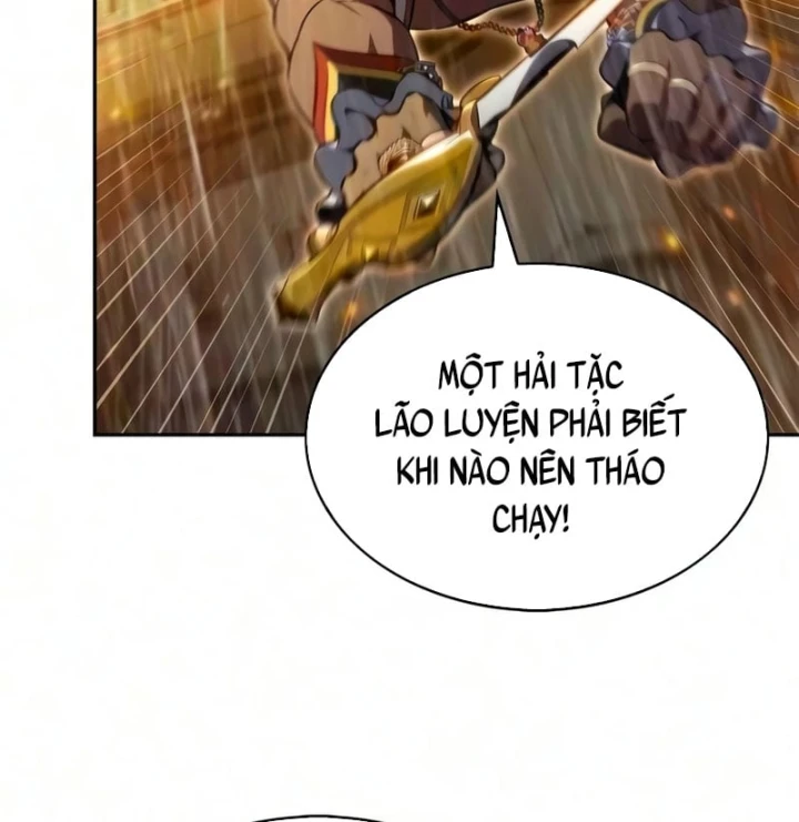 Người Chơi Mới Cấp Tối Đa Chapter 261 - 71
