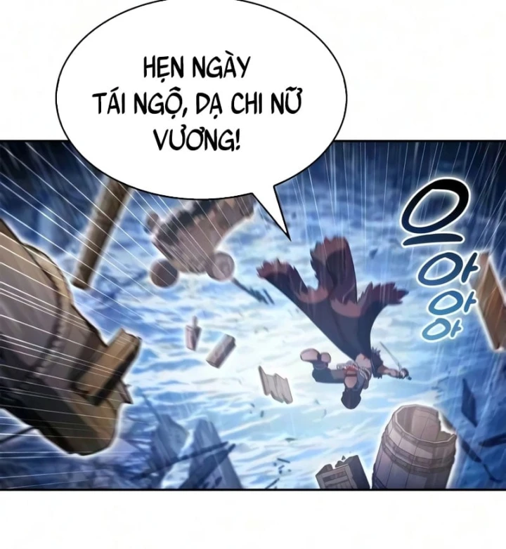 Người Chơi Mới Cấp Tối Đa Chapter 261 - 72