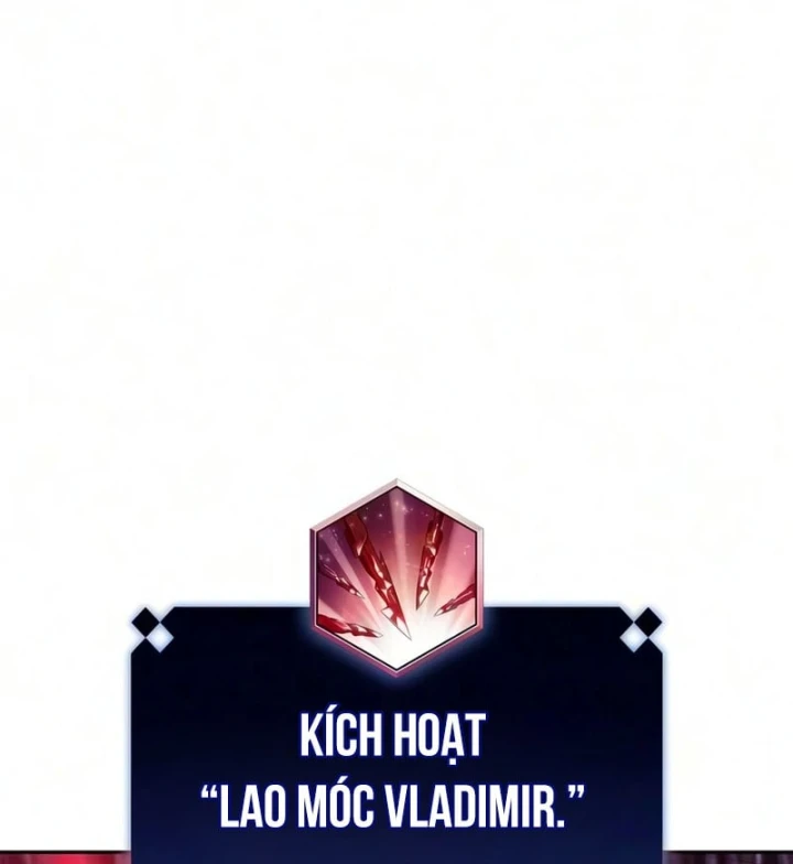 Người Chơi Mới Cấp Tối Đa Chapter 261 - 73