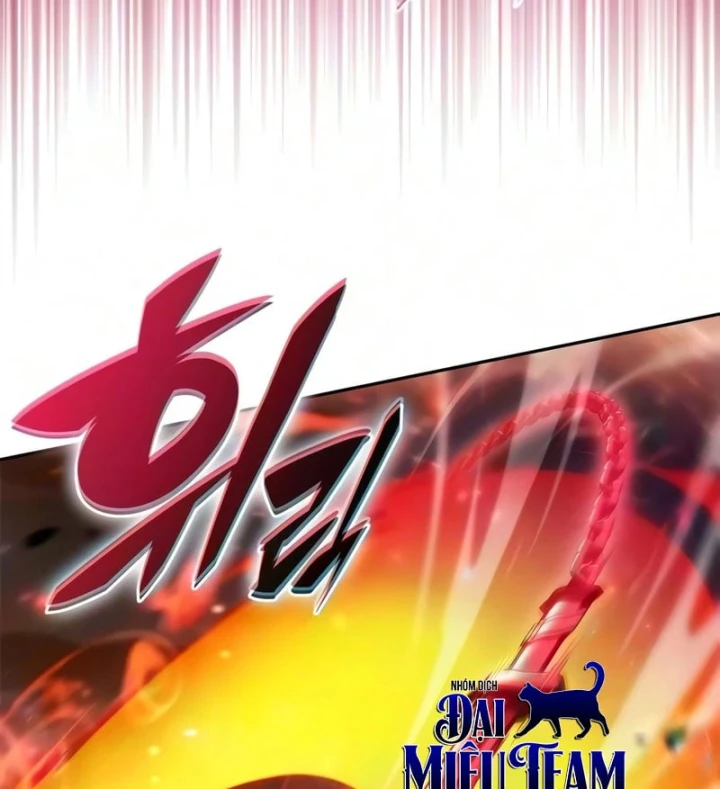 Người Chơi Mới Cấp Tối Đa Chapter 261 - 81