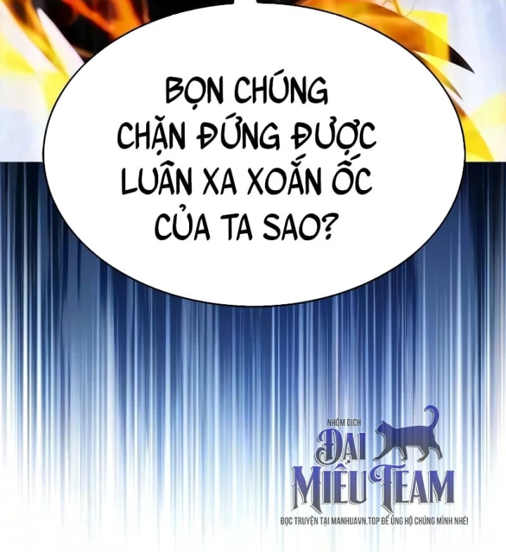 Người Chơi Mới Cấp Tối Đa Chapter 261 - 89
