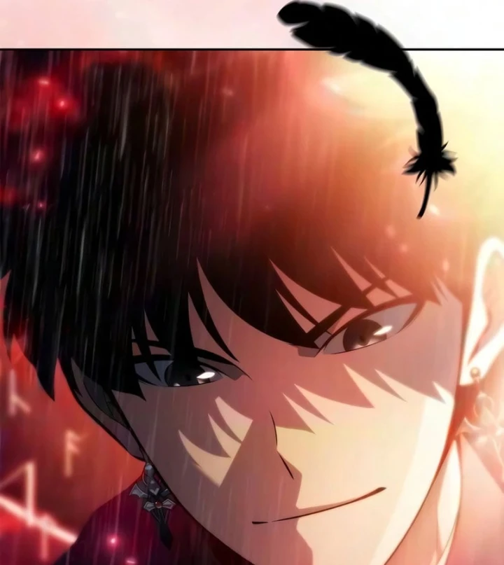 Người Chơi Mới Cấp Tối Đa Chapter 261 - 97