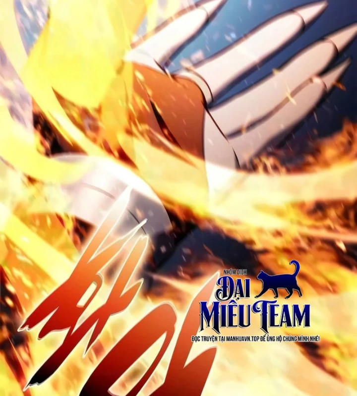 Người Chơi Mới Cấp Tối Đa Chapter 261 - 103