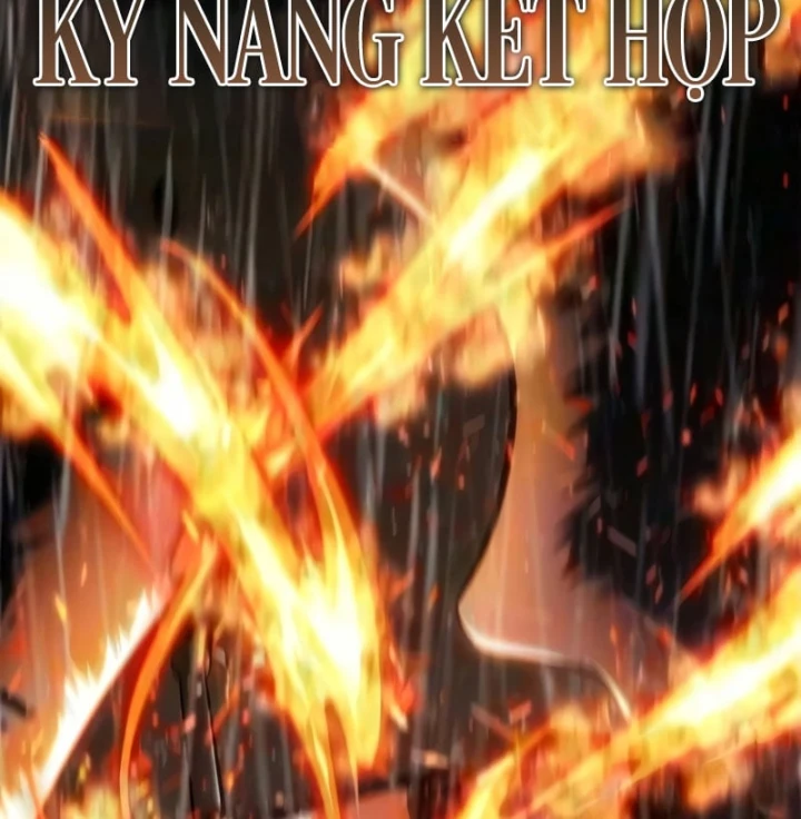 Người Chơi Mới Cấp Tối Đa Chapter 261 - 105