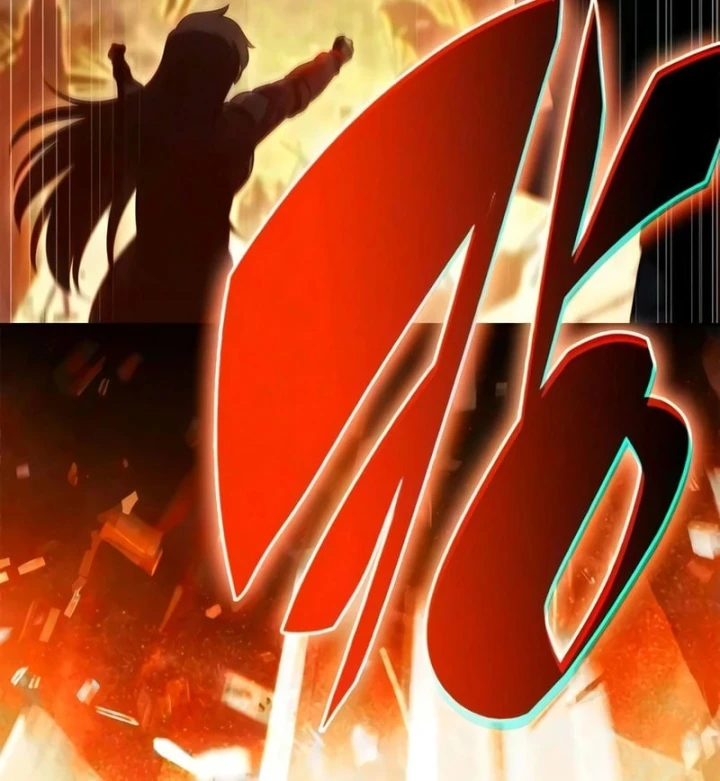 Người Chơi Mới Cấp Tối Đa Chapter 261 - 123