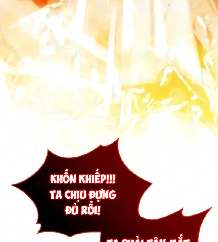 Người Chơi Mới Cấp Tối Đa Chapter 261 - 124