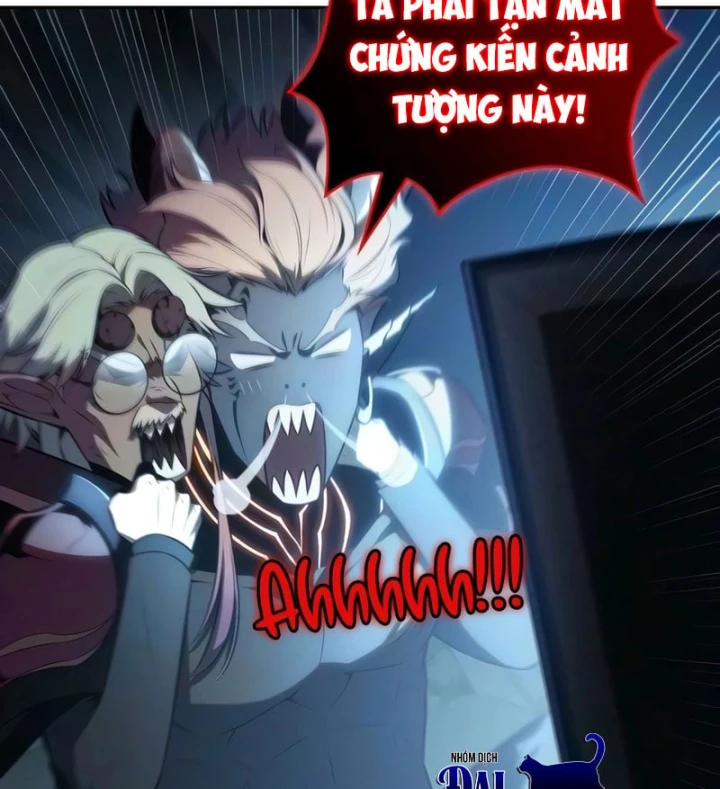 Người Chơi Mới Cấp Tối Đa Chapter 261 - 125