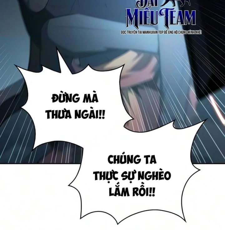 Người Chơi Mới Cấp Tối Đa Chapter 261 - 126