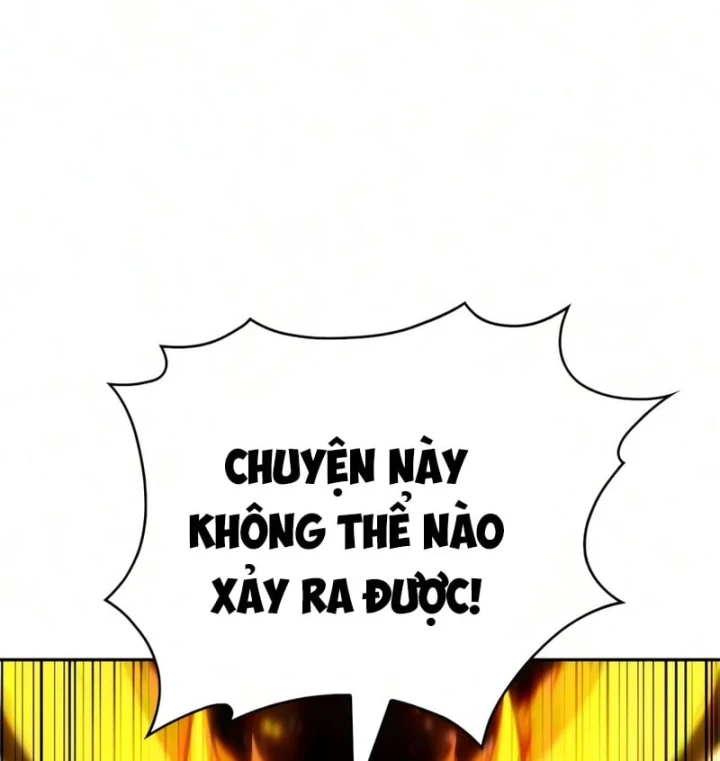 Người Chơi Mới Cấp Tối Đa Chapter 261 - 127