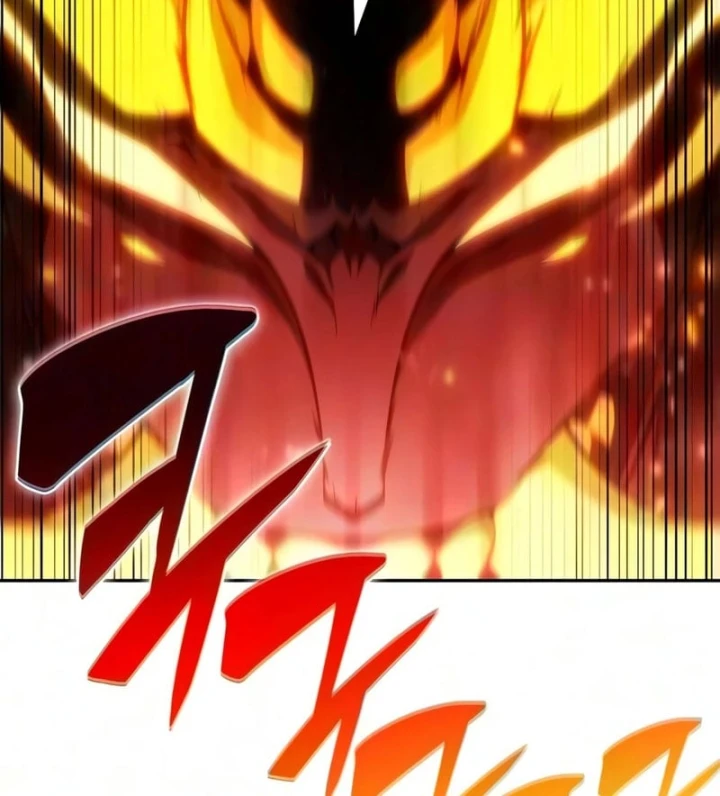 Người Chơi Mới Cấp Tối Đa Chapter 261 - 128