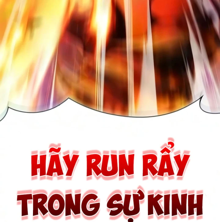 Người Chơi Mới Cấp Tối Đa Chapter 261 - 136