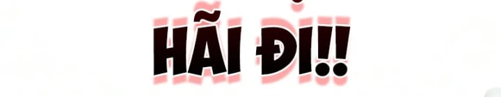 Người Chơi Mới Cấp Tối Đa Chapter 261 - 137