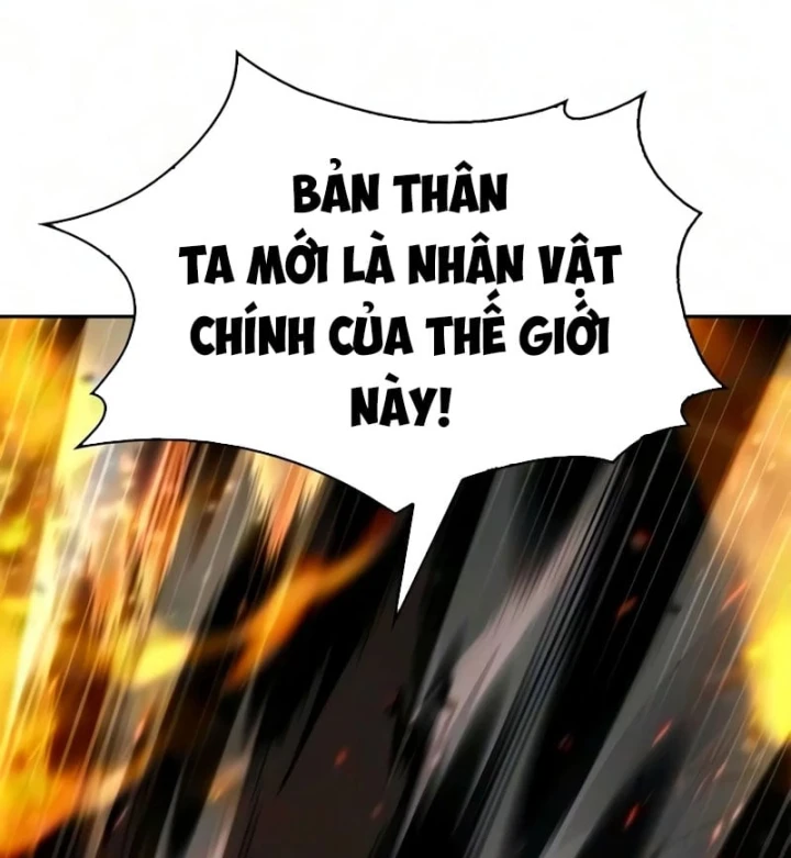 Người Chơi Mới Cấp Tối Đa Chapter 261 - 144