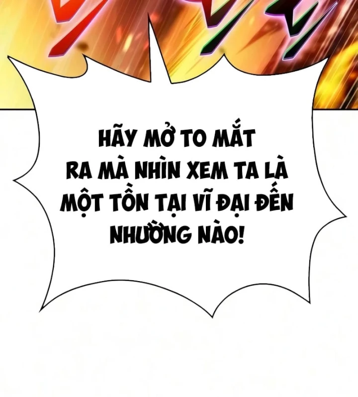 Người Chơi Mới Cấp Tối Đa Chapter 261 - 146