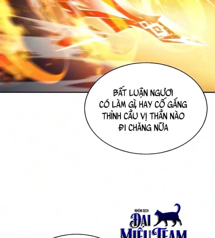 Người Chơi Mới Cấp Tối Đa Chapter 261 - 148