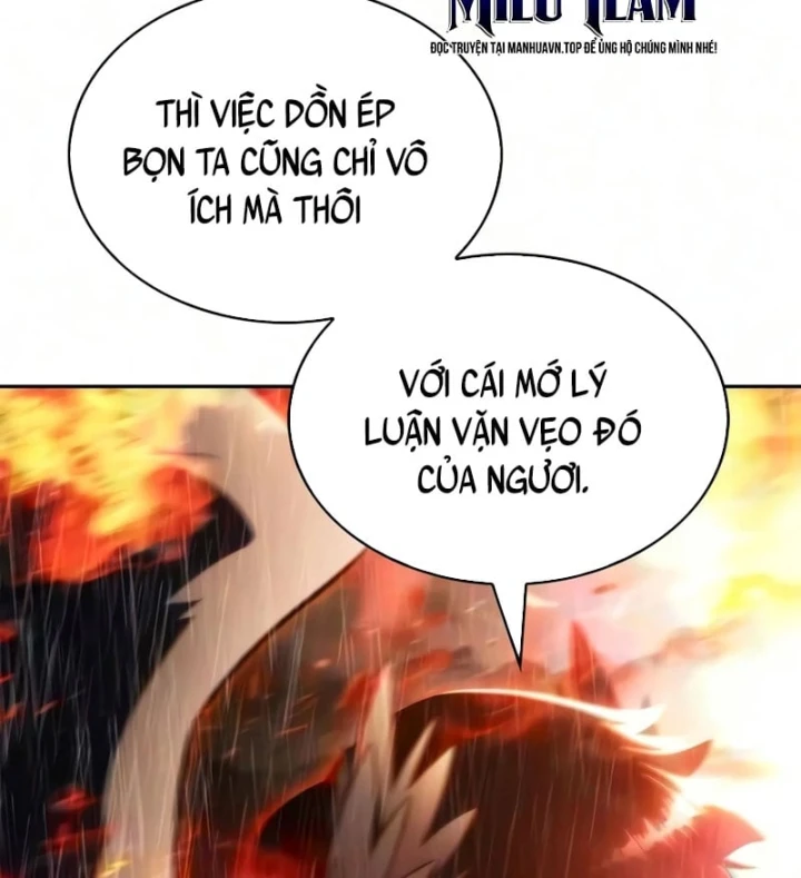 Người Chơi Mới Cấp Tối Đa Chapter 261 - 149