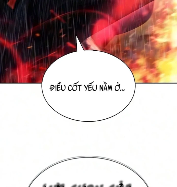 Người Chơi Mới Cấp Tối Đa Chapter 261 - 151
