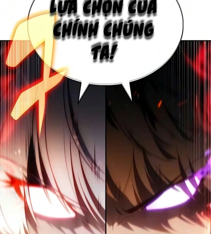 Người Chơi Mới Cấp Tối Đa Chapter 261 - 152