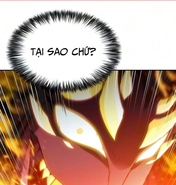 Người Chơi Mới Cấp Tối Đa Chapter 261 - 159