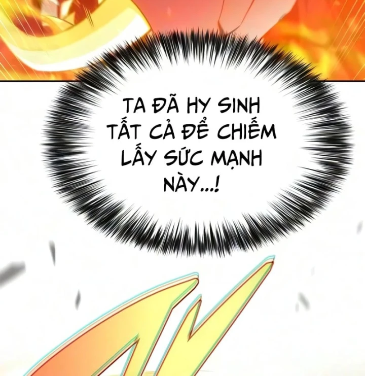 Người Chơi Mới Cấp Tối Đa Chapter 261 - 160
