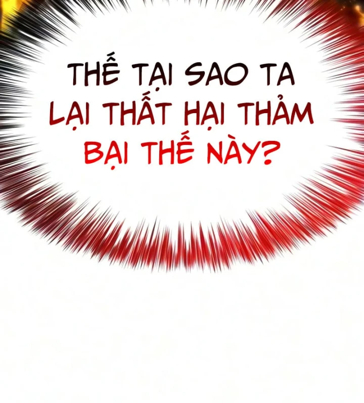 Người Chơi Mới Cấp Tối Đa Chapter 261 - 167