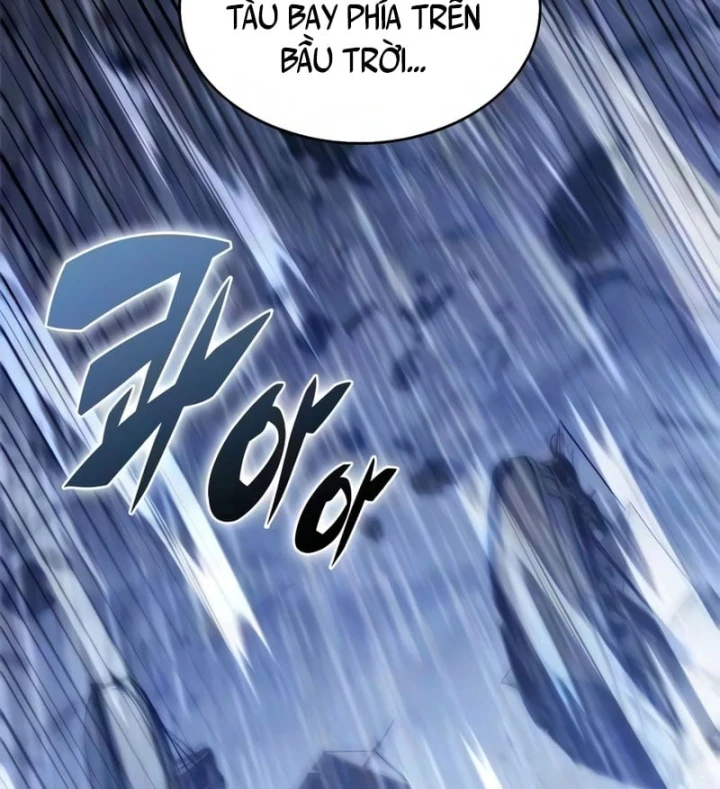 Người Chơi Mới Cấp Tối Đa Chapter 261 - 170