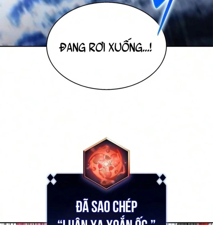 Người Chơi Mới Cấp Tối Đa Chapter 261 - 172