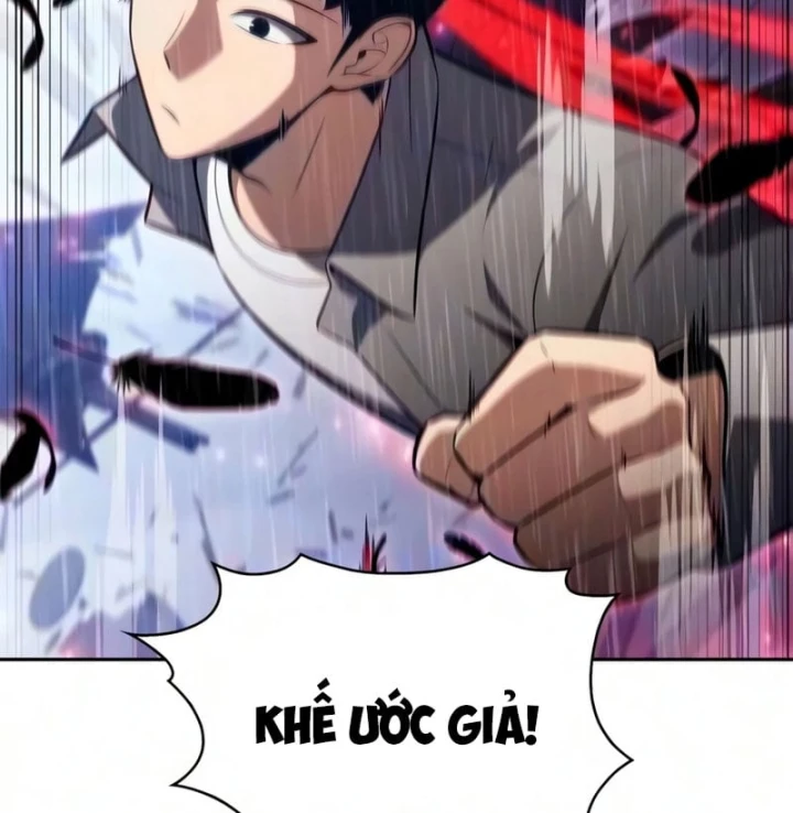 Người Chơi Mới Cấp Tối Đa Chapter 261 - 174