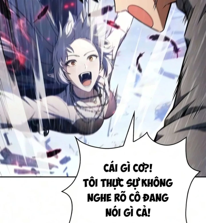 Người Chơi Mới Cấp Tối Đa Chapter 261 - 176