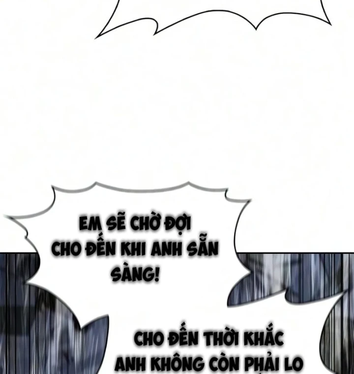 Người Chơi Mới Cấp Tối Đa Chapter 261 - 177