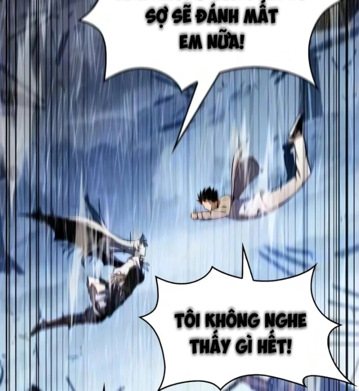 Người Chơi Mới Cấp Tối Đa Chapter 261 - 178