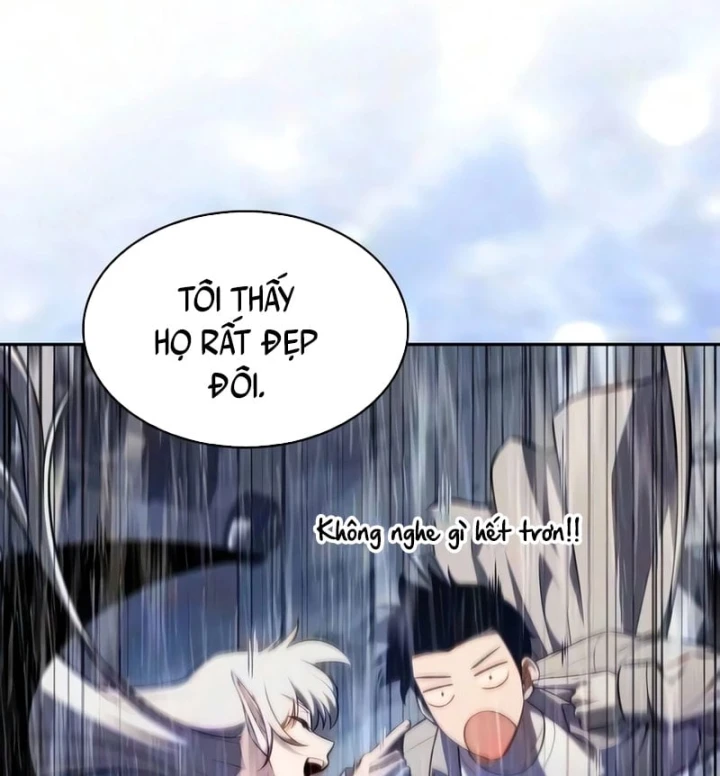 Người Chơi Mới Cấp Tối Đa Chapter 261 - 189