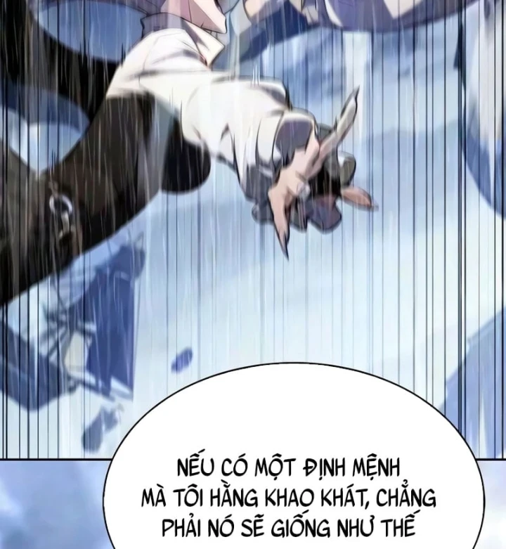 Người Chơi Mới Cấp Tối Đa Chapter 261 - 190