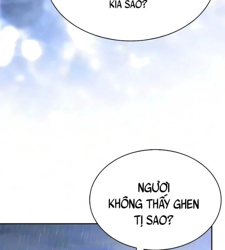 Người Chơi Mới Cấp Tối Đa Chapter 261 - 191