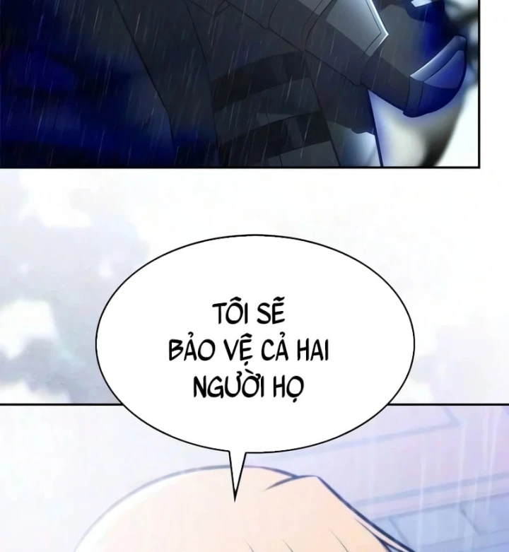 Người Chơi Mới Cấp Tối Đa Chapter 261 - 193