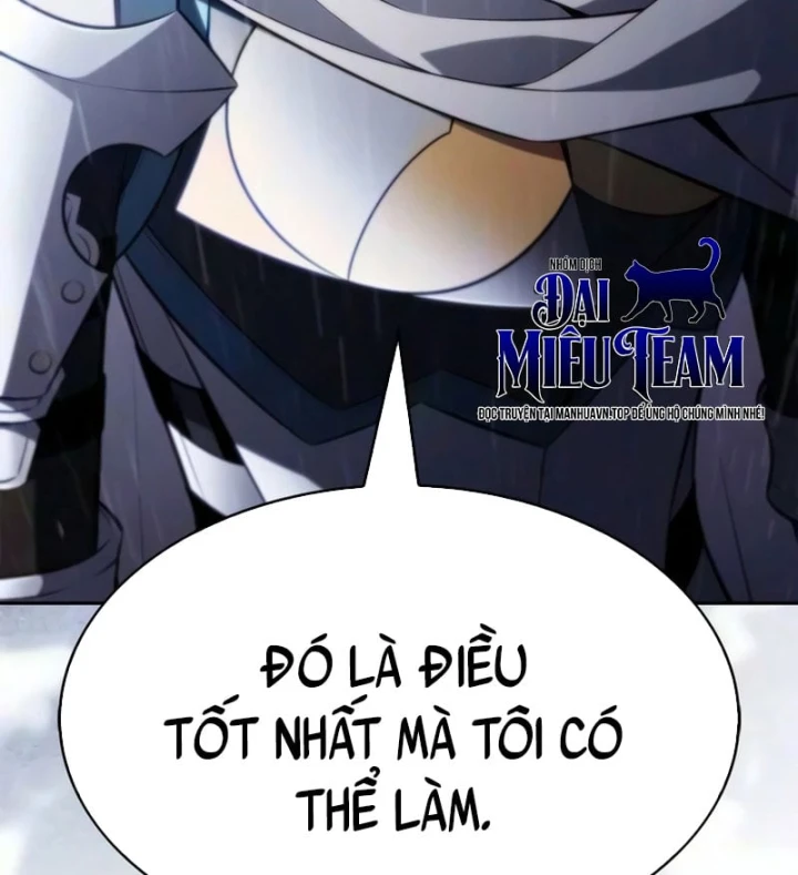 Người Chơi Mới Cấp Tối Đa Chapter 261 - 195