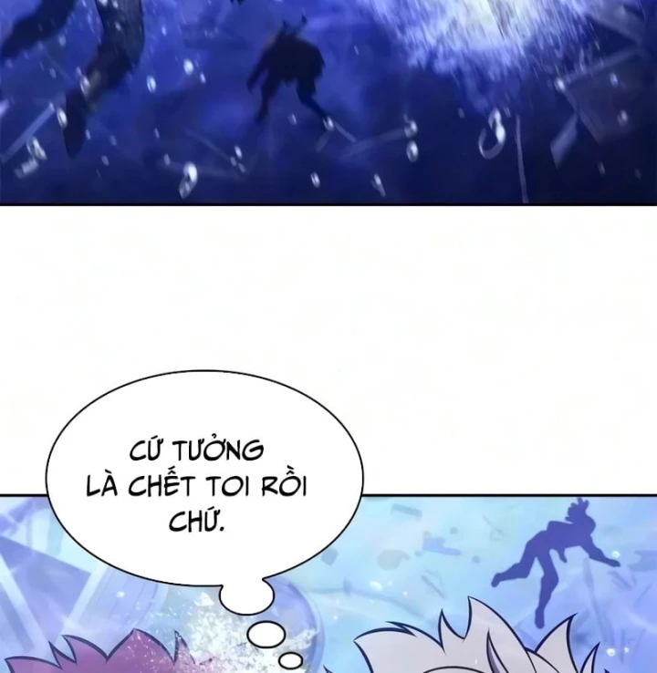 Người Chơi Mới Cấp Tối Đa Chapter 261 - 199