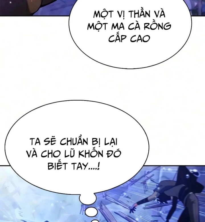 Người Chơi Mới Cấp Tối Đa Chapter 261 - 201