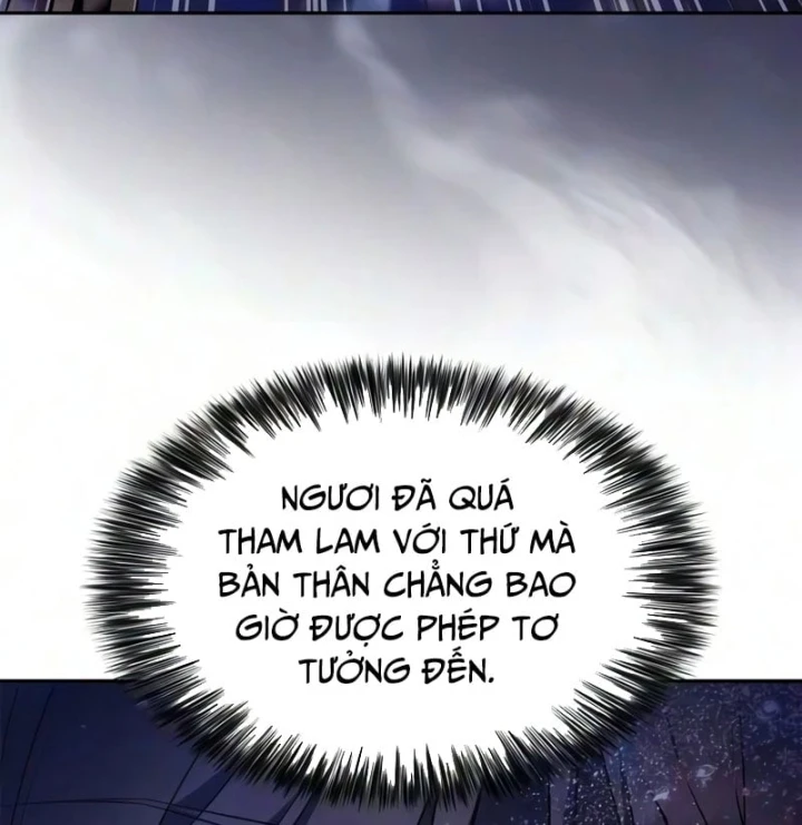 Người Chơi Mới Cấp Tối Đa Chapter 261 - 208